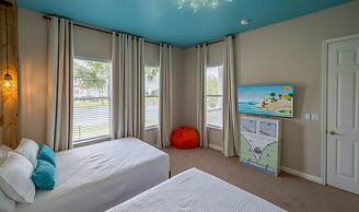 Discover Luxury Beach in Reunion