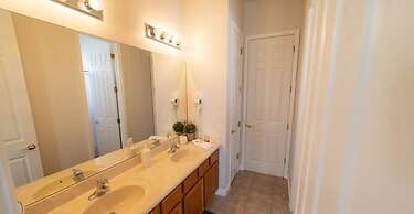 Discover Luxury Beach in Reunion