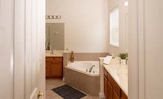 Discover Luxury Beach in Reunion