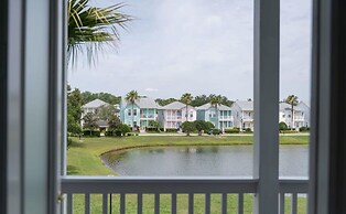 Discover Luxury Beach in Reunion