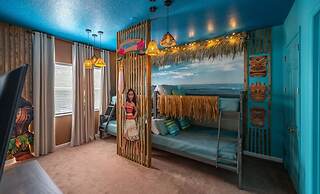 Discover Luxury Beach in Reunion