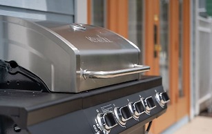 Discover Luxury Beach in Reunion