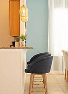 Discover Luxury Beach in Reunion