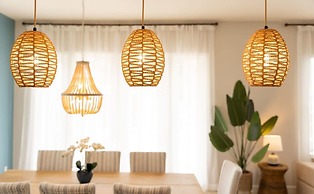 Discover Luxury Beach in Reunion