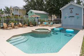 Discover Luxury Beach in Reunion