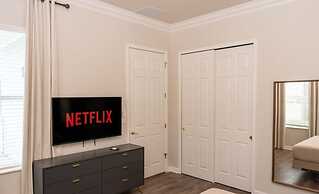 Discover Luxury Beach in Reunion