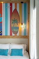 Discover Luxury Beach in Reunion