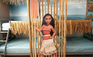 Discover Luxury Beach in Reunion