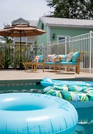 Discover Luxury Beach in Reunion