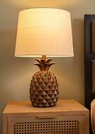 Discover Luxury Beach in Reunion