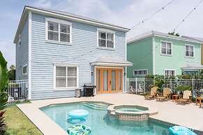 Discover Luxury Beach in Reunion