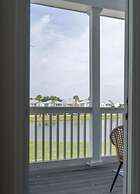 Discover Luxury Beach in Reunion