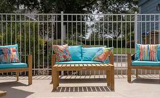 Discover Luxury Beach in Reunion