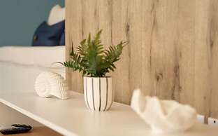 Discover Luxury Beach in Reunion