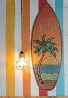 Discover Luxury Beach in Reunion