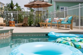 Discover Luxury Beach in Reunion