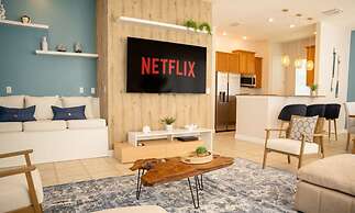 Discover Luxury Beach in Reunion