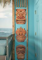 Discover Luxury Beach in Reunion