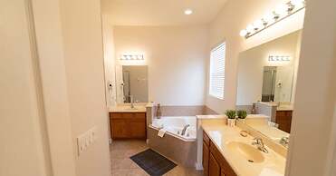 Discover Luxury Beach in Reunion