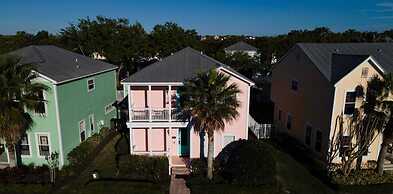 Discover Luxury Beach in Reunion