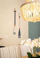 Discover Luxury Beach in Reunion