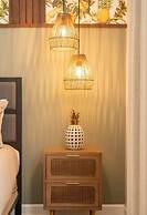 Discover Luxury Beach in Reunion