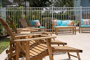 Discover Luxury Beach in Reunion