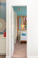 Discover Luxury Beach in Reunion