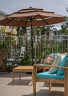 Discover Luxury Beach in Reunion