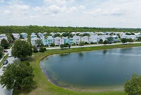 Discover Luxury Beach in Reunion