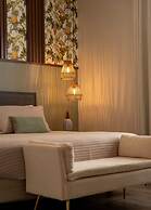 Discover Luxury Beach in Reunion