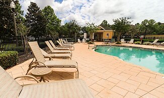 Discover Luxury Beach in Reunion