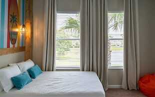 Discover Luxury Beach in Reunion