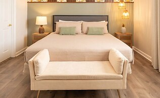 Discover Luxury Beach in Reunion