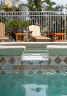 Discover Luxury Beach in Reunion