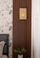 Discover Luxury Beach in Reunion