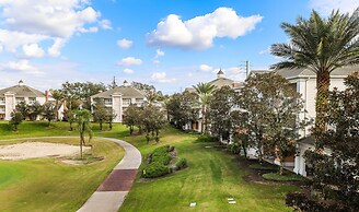 Discover Luxury Beach in Reunion