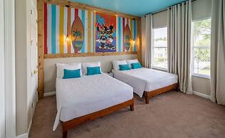 Discover Luxury Beach in Reunion