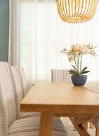 Discover Luxury Beach in Reunion