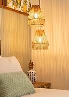 Discover Luxury Beach in Reunion