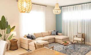 Discover Luxury Beach in Reunion