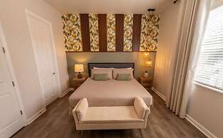 Discover Luxury Beach in Reunion