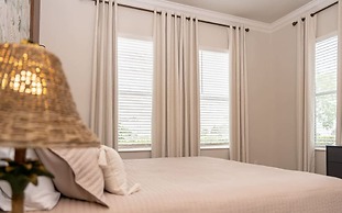 Discover Luxury Beach in Reunion