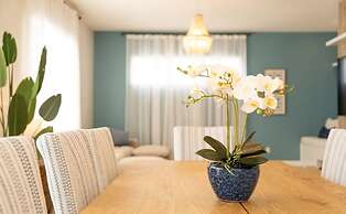 Discover Luxury Beach in Reunion