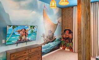 Discover Luxury Beach in Reunion