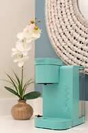 Discover Luxury Beach in Reunion