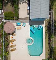 Discover Luxury Beach in Reunion