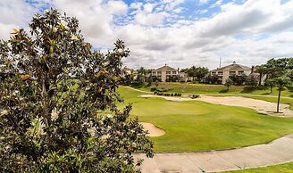 Discover Luxury Beach in Reunion