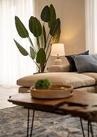 Discover Luxury Beach in Reunion