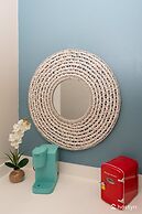 Discover Luxury Beach in Reunion